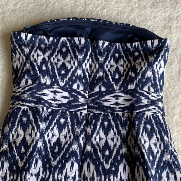 Banana Republic dress - Picture 3 of 5